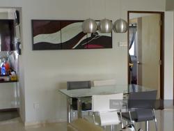 Blk 274 Tampines Street 22 (Tampines), HDB 4 Rooms #108719592